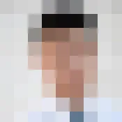 黑白体育为您提供专业、贴心的服务体验。黑白体育为您提供专业、贴心的服务体验。 - 黑白体育